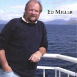 edmiller4