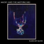 Motorcars